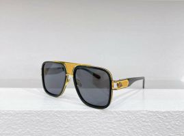 Picture of Maybach Sunglasses _SKUfw54095055fw